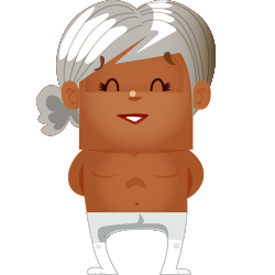 Avatar de dalildadi