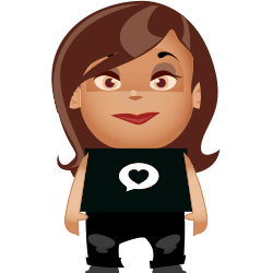 Avatar de PATOU2512