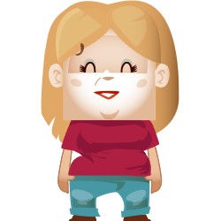 Avatar de loickiller