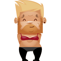 Avatar de Sylvio000