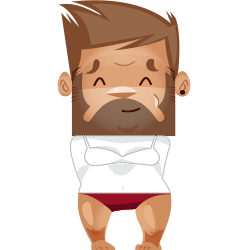 Avatar de Tani