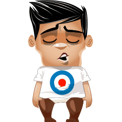 Avatar de Blaize69