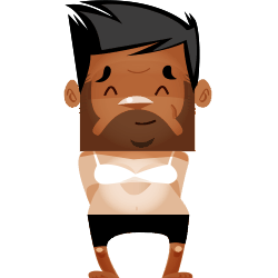 Avatar de ginjer