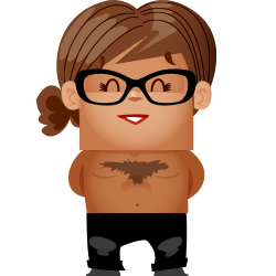 Avatar de chouchou146