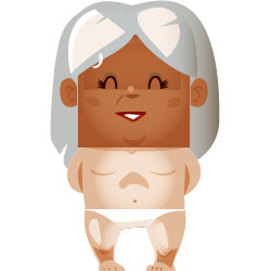Avatar de damonas