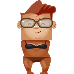 Avatar de thibault5420