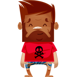 Avatar de adriend