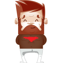 Avatar de andro