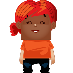Avatar de chirole