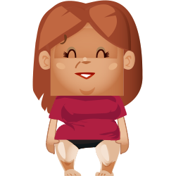 Avatar de mercredi2