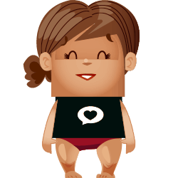 Avatar de kita230
