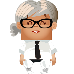 Avatar de youssf