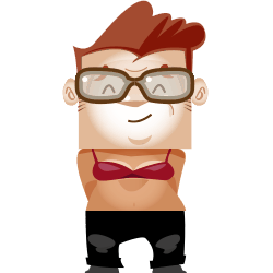 Avatar de angele17