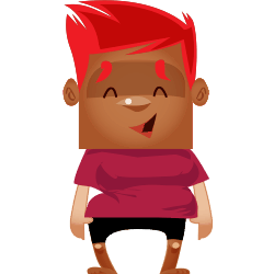 Avatar de lolilol83