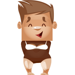 Avatar de yacob10