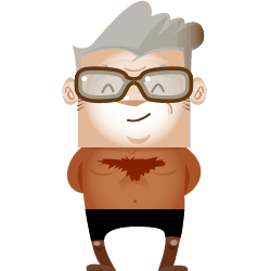 Avatar de bijab
