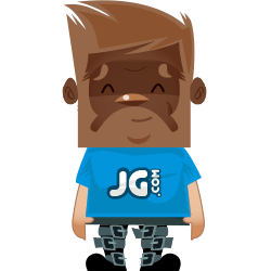 Avatar de misterioug