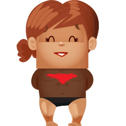 Avatar de papitou
