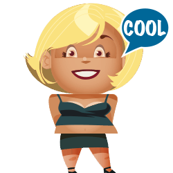 Avatar de mado01
