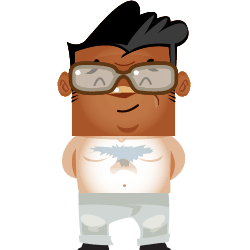 Avatar de bahij123
