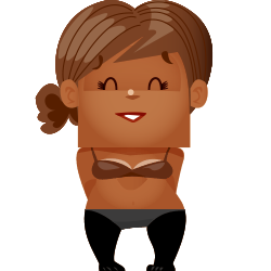 Avatar de elodou