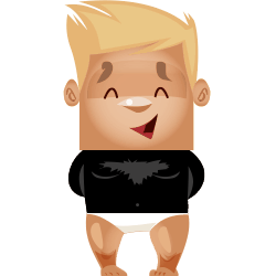 Avatar de poulo78