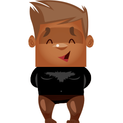Avatar de Italiana