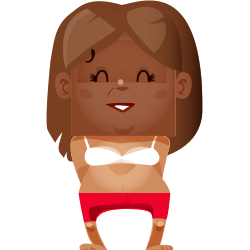 Avatar de clili31