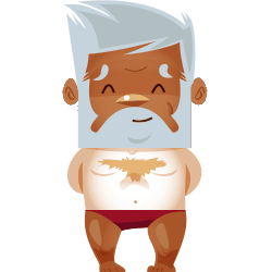 Avatar de fra