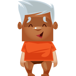 Avatar de cricri52