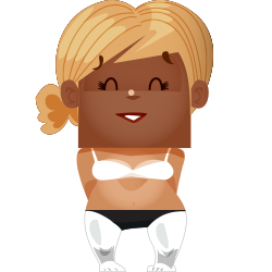 Avatar de isaac84