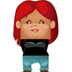 Avatar de XDferrarieXD