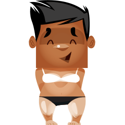 Avatar de leloic