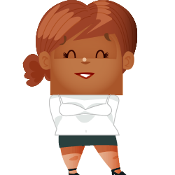 Avatar de Thebomber