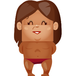 Avatar de melomelomel