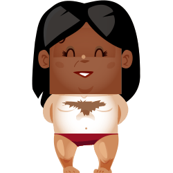 Avatar de avreyl