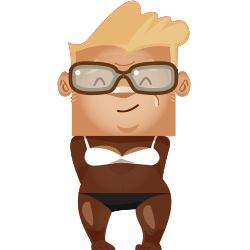 Avatar de ISAC