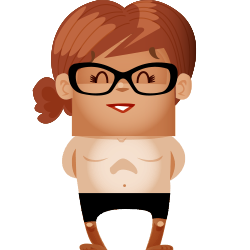 Avatar de lylise