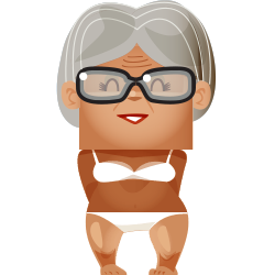 Avatar de Adrien80XD