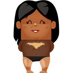 Avatar de chris888