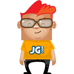 Avatar de valouz54