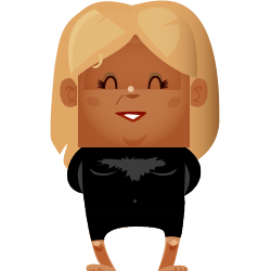 Avatar de kellysidjey