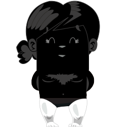 Avatar de robin8313