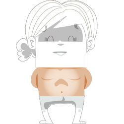 Avatar de ryandu95220