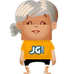 Avatar de nana18