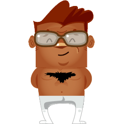 Avatar de Piiiirouette