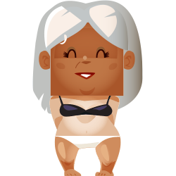 Avatar de arlongue