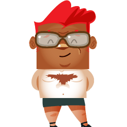 Avatar de francoise43