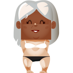 Avatar de holly2001