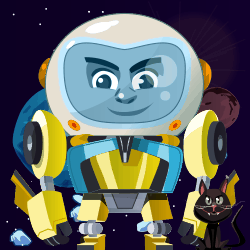 Avatar de gusgus
